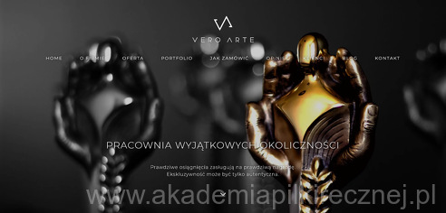 project-img