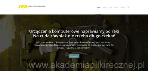 project-img