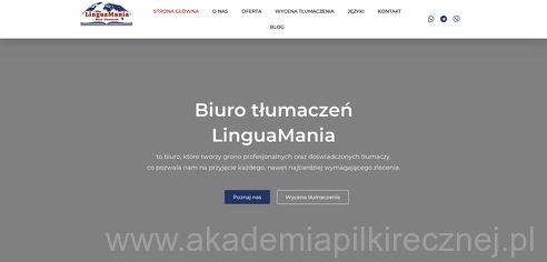 project-img