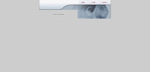 project-img