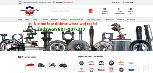 project-img