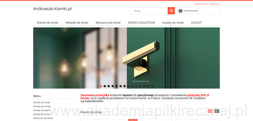 project-img