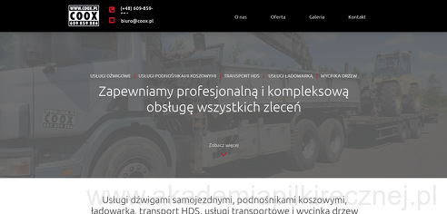 project-img