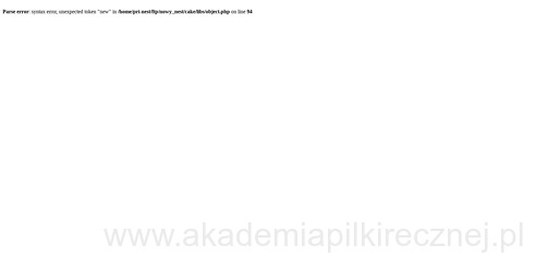 project-img