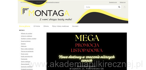 project-img
