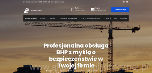 project-img