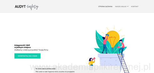 project-img