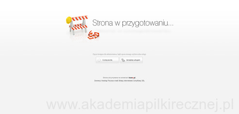 project-img