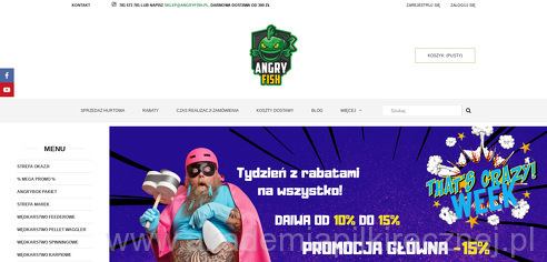 project-img