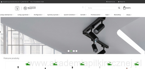 project-img