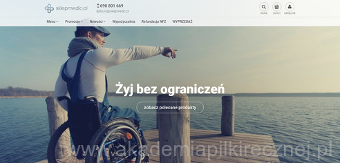 project-img