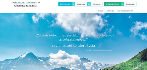 project-img