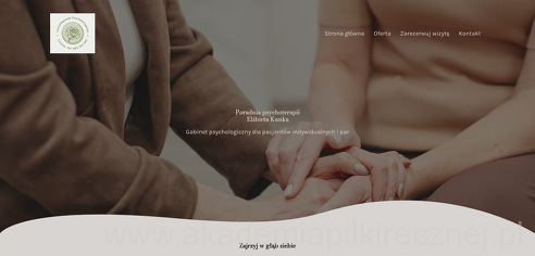 project-img