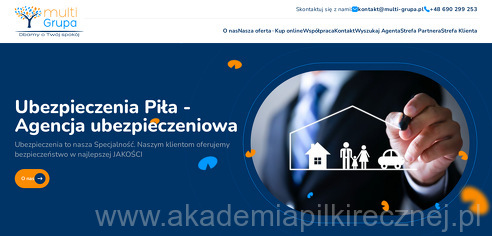 project-img