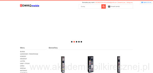 project-img