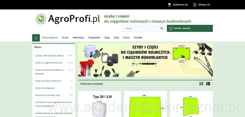 project-img