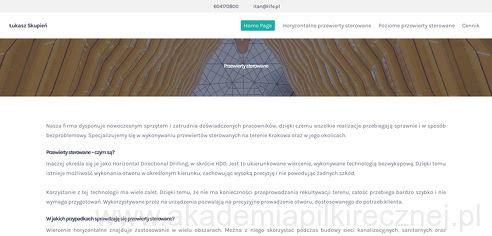 project-img