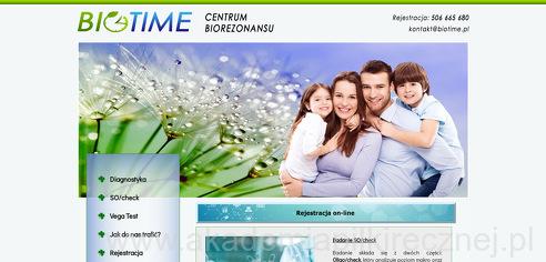 project-img