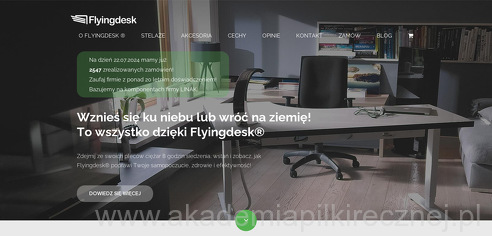 project-img