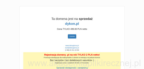 project-img