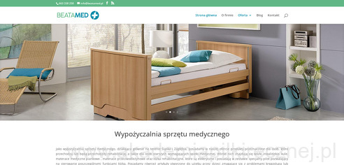 project-img