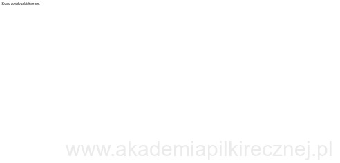project-img