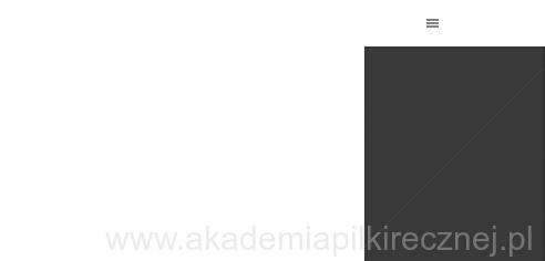 project-img