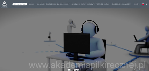 project-img