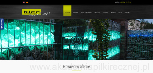 project-img