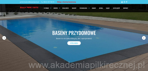 project-img