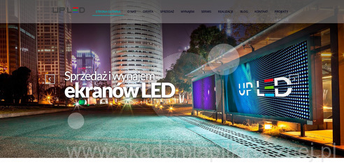 project-img