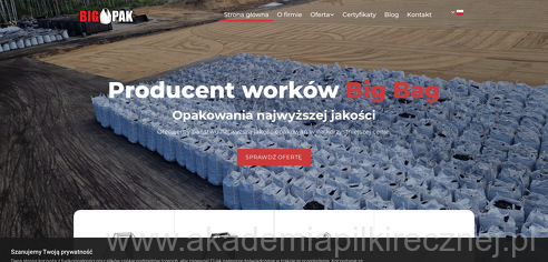 project-img