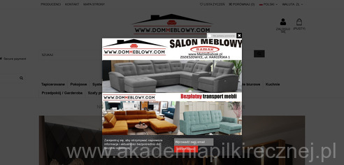 project-img