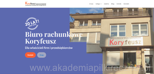 project-img