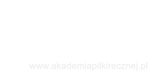 project-img