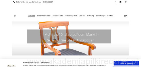 project-img