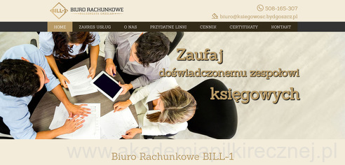 project-img