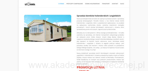 project-img