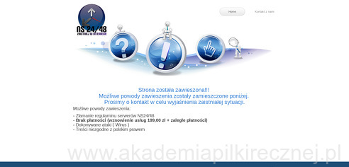 project-img
