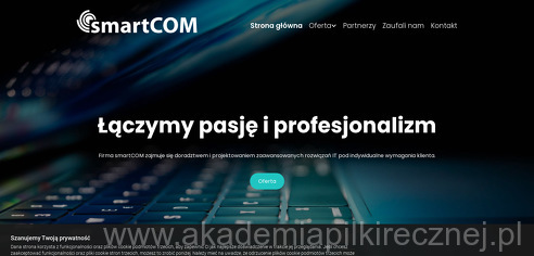 project-img