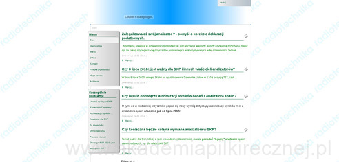 project-img