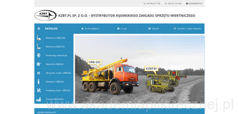 project-img
