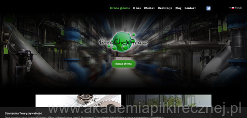 project-img