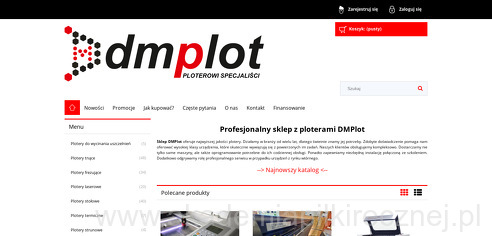 project-img