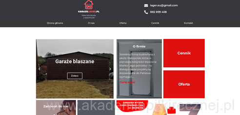 project-img