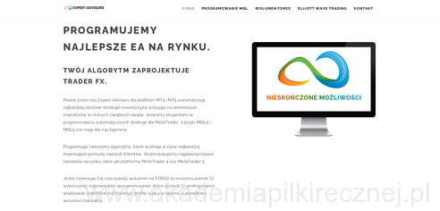 project-img