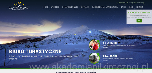 project-img