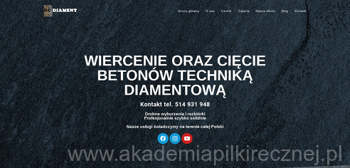 project-img