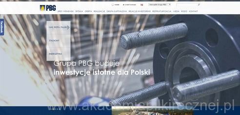 project-img