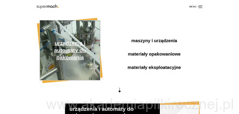 project-img